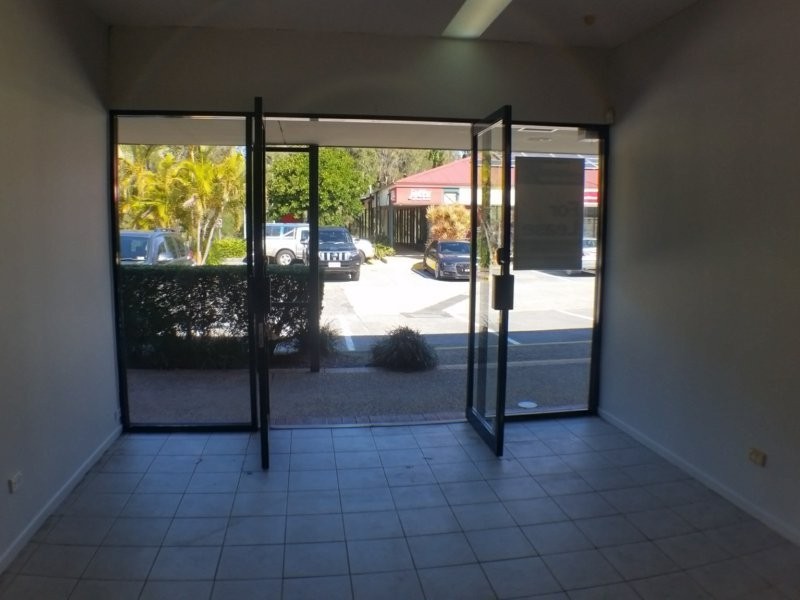 Shop 7/175 Monterey Keys Shopping Village, Monterey Keys QLD 4212