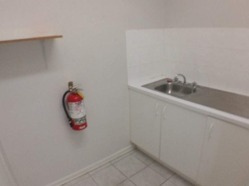 Shop 7/175 Monterey Keys Shopping Village, Monterey Keys QLD 4212