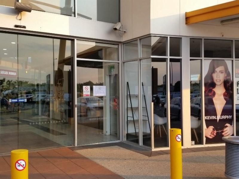 Shop 15/230 Napper Road, Arundel QLD 4214