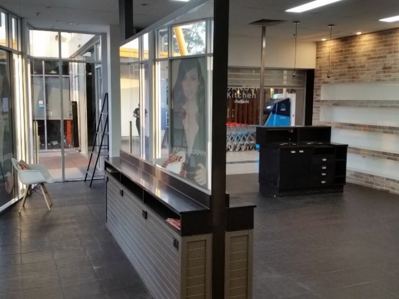 Shop 15/230 Napper Road, Arundel QLD 4214