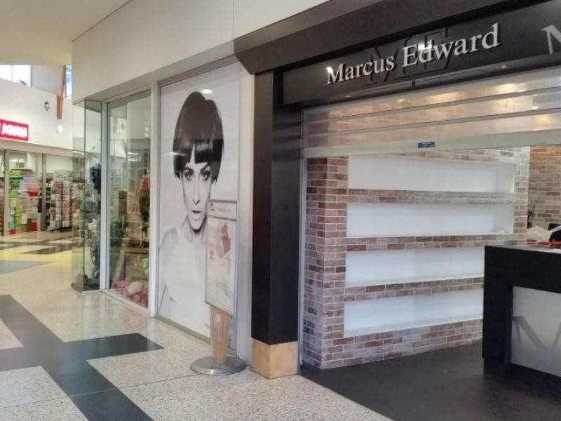 Shop 15/230 Napper Road, Arundel QLD 4214