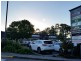 3/1 Cottonwood Place, Oxenford QLD 4210