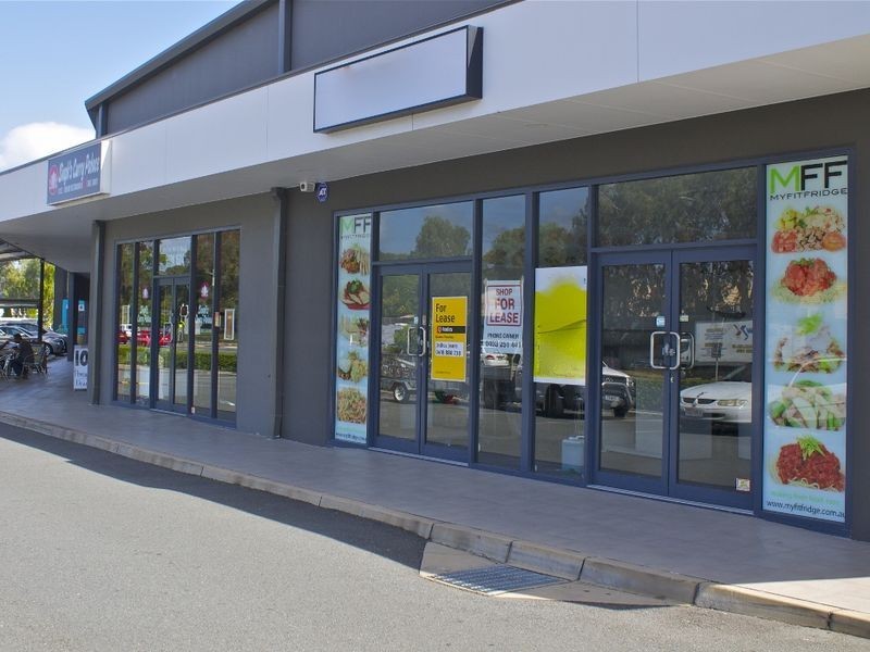 T14/1 Manchester Road, Carrara QLD 4211