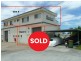 Lot 5&6/3 Shepherd Place, Molendinar QLD 4214