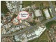 Lot 5&6/3 Shepherd Place, Molendinar QLD 4214