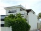 Lot 5&6/3 Shepherd Place, Molendinar QLD 4214