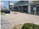 2/110 Brisbane Road, Labrador QLD 4215