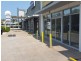 2/110 Brisbane Road, Labrador QLD 4215