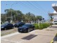 2/110 Brisbane Road, Labrador QLD 4215