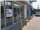 2/110 Brisbane Road, Labrador QLD 4215