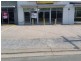 2/110 Brisbane Road, Labrador QLD 4215
