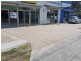 2/110 Brisbane Road, Labrador QLD 4215