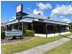 11/128 Lae Drive, Runaway Bay QLD 4216