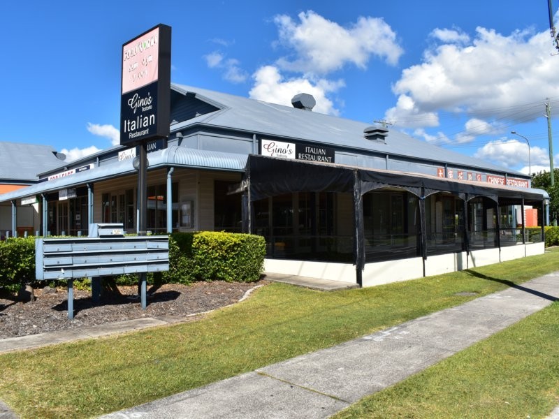 11/128 Lae Drive, Runaway Bay QLD 4216