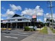 11/128 Lae Drive, Runaway Bay QLD 4216