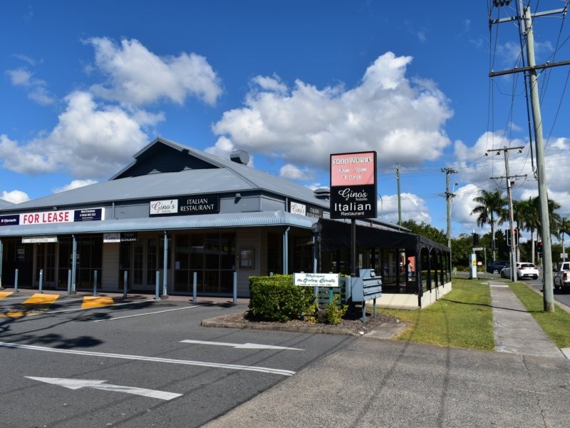 11/128 Lae Drive, Runaway Bay QLD 4216