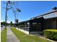 11/128 Lae Drive, Runaway Bay QLD 4216