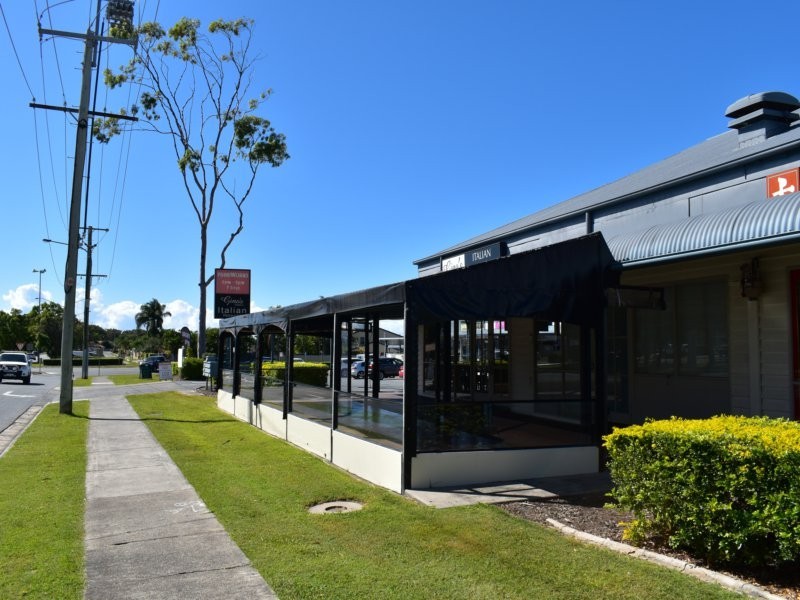 11/128 Lae Drive, Runaway Bay QLD 4216
