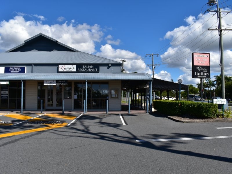 11/128 Lae Drive, Runaway Bay QLD 4216