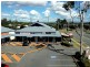 11/128 Lae Drive, Runaway Bay QLD 4216