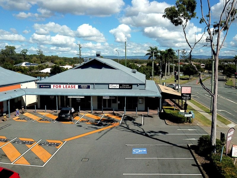 11/128 Lae Drive, Runaway Bay QLD 4216