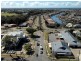 11/128 Lae Drive, Runaway Bay QLD 4216