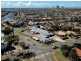 11/128 Lae Drive, Runaway Bay QLD 4216