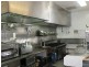11/128 Lae Drive, Runaway Bay QLD 4216