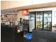 11/128 Lae Drive, Runaway Bay QLD 4216