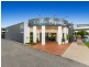 103 Boundary Street, South Townsville QLD 4810