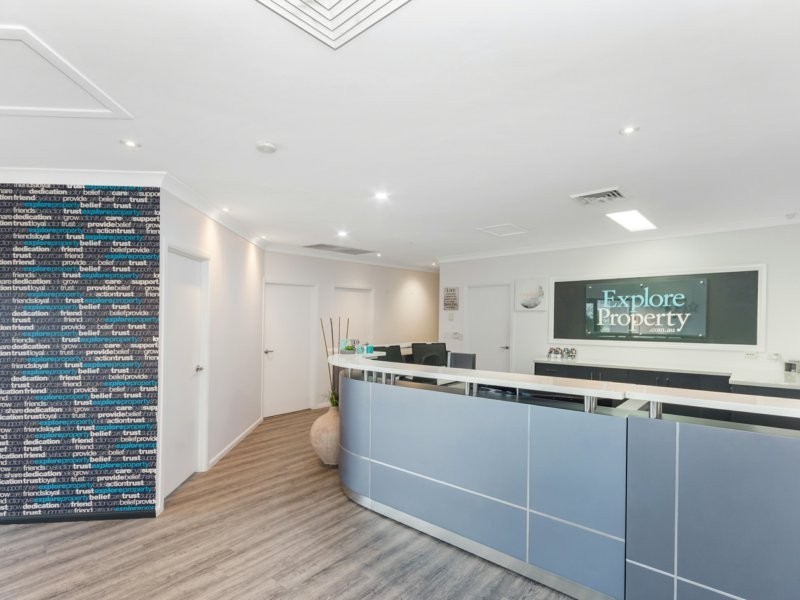 103 Boundary Street, South Townsville QLD 4810