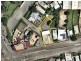 103 Boundary Street, South Townsville QLD 4810