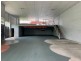 Unit 4/2 Central Court, Hillcrest QLD 4118