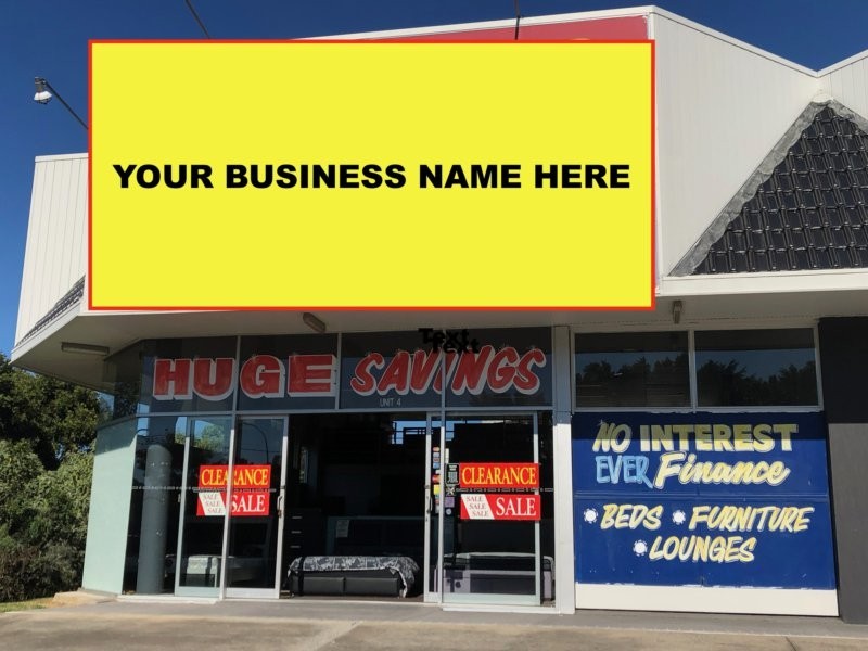 Unit 4/2 Central Court, Hillcrest QLD 4118