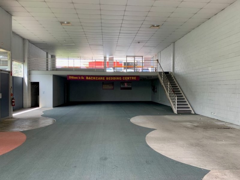 Unit 4/2 Central Court, Hillcrest QLD 4118