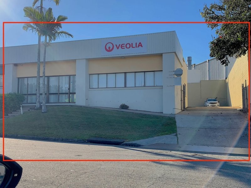 1/13 Kamholtz Court, Molendinar QLD 4214