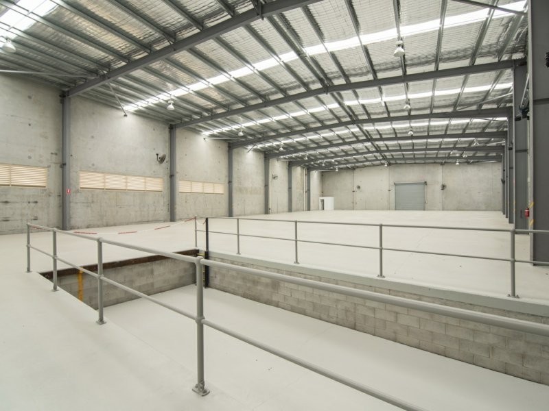 4 Distribution Avenue, Molendinar QLD 4214