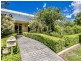 8 Distribution Avenue, Molendinar QLD 4214