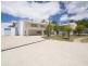 20 Barnett Place, Molendinar QLD 4214