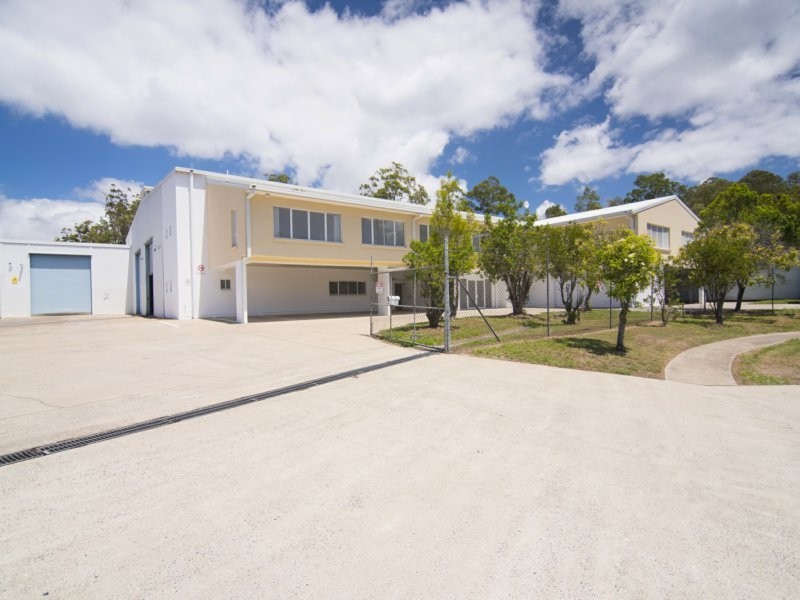 20 Barnett Place, Molendinar QLD 4214