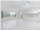 20 Barnett Place, Molendinar QLD 4214