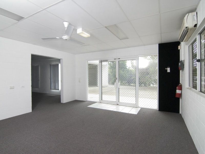 20 Barnett Place, Molendinar QLD 4214