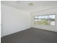 20 Barnett Place, Molendinar QLD 4214