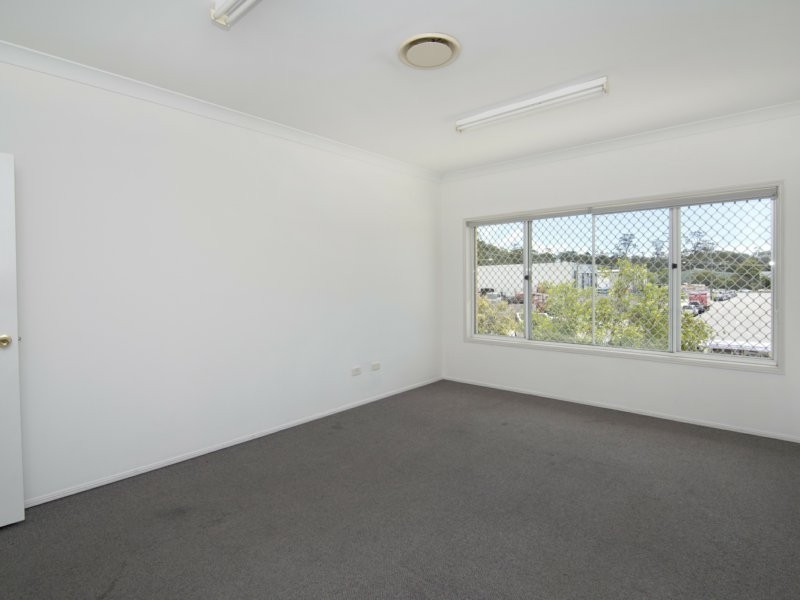 20 Barnett Place, Molendinar QLD 4214
