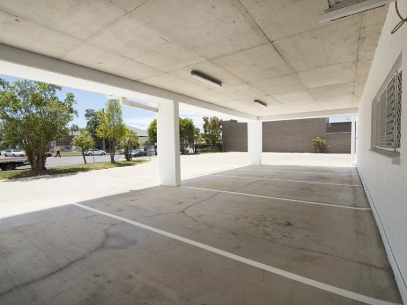 20 Barnett Place, Molendinar QLD 4214
