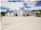 20 Barnett Place, Molendinar QLD 4214