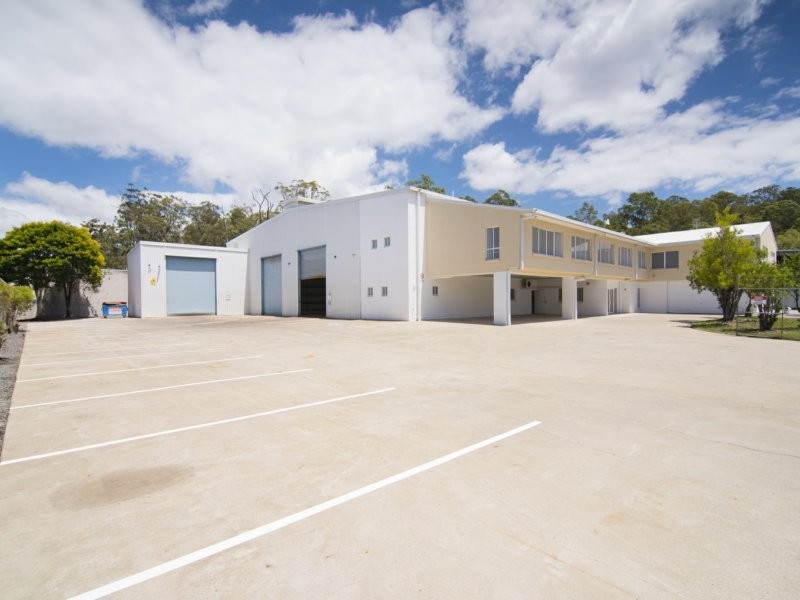 20 Barnett Place, Molendinar QLD 4214
