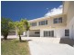 20 Barnett Place, Molendinar QLD 4214