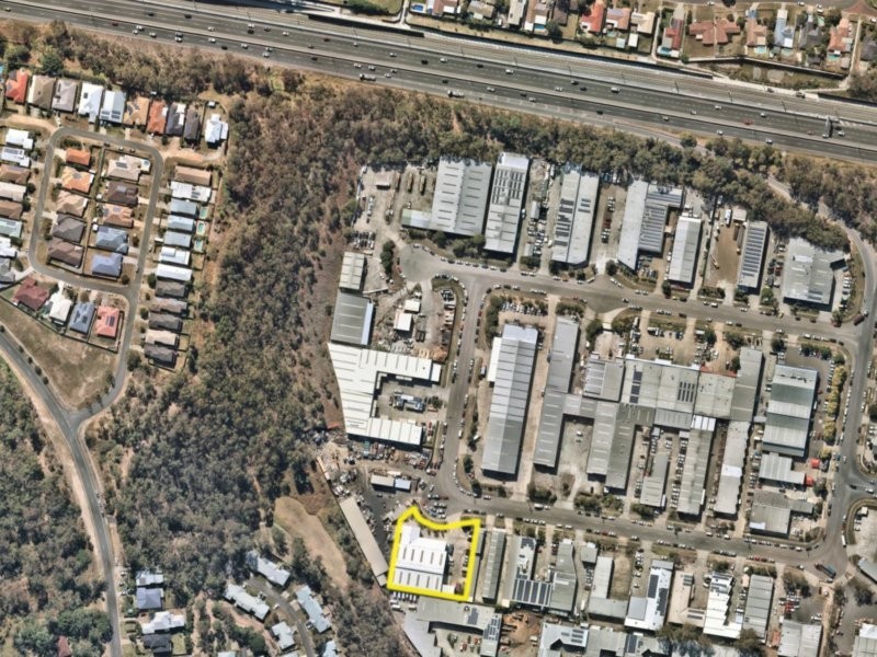 20 Barnett Place, Molendinar QLD 4214