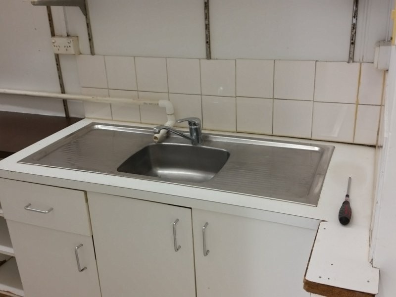 5B/2 Elkhorn Avenue, Surfers Paradise QLD 4217